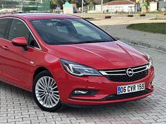 HATASIZ BOYASIZ 175*** KM