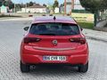HATASIZ BOYASIZ 175*** KM