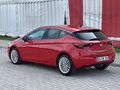 HATASIZ BOYASIZ 175*** KM