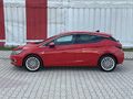 HATASIZ BOYASIZ 175*** KM