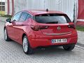 HATASIZ BOYASIZ 175*** KM