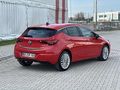 HATASIZ BOYASIZ 175*** KM