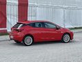 HATASIZ BOYASIZ 175*** KM