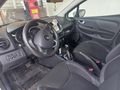 Sahibinden Renault Clio 1.5 dCi Touch 2018 Model Antalya