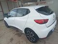 Sahibinden Renault Clio 1.5 dCi Touch 2018 Model Antalya