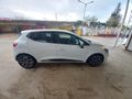 Sahibinden Renault Clio 1.5 dCi Touch 2018 Model Antalya