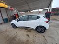 Sahibinden Renault Clio 1.5 dCi Touch 2018 Model Antalya