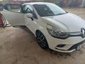 Sahibinden Renault Clio 1.5 dCi Touch 2018 Model Antalya