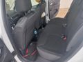 Sahibinden Renault Clio 1.5 dCi Touch 2018 Model Antalya