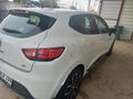 Sahibinden Renault Clio 1.5 dCi Touch 2018 Model Antalya