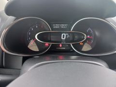 Sahibinden Renault Clio 1.5 dCi Touch 2018 Model Antalya
