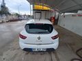Sahibinden Renault Clio 1.5 dCi Touch 2018 Model Antalya
