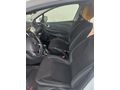 Sahibinden Renault Clio 1.5 dCi Touch 2018 Model Antalya