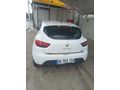 Sahibinden Renault Clio 1.5 dCi Touch 2018 Model Antalya