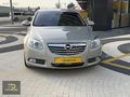 EDİZ MOTORS/ OPEL İNSİGNİA BOYASIZ DEĞİŞENSİZ AFL FAR