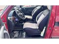 TRUVA'DAN 2008 BERLİNGO 1.9 D COMBİ SX / TAKAS OLUR/KARTA TAKSİT