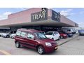 TRUVA'DAN 2008 BERLİNGO 1.9 D COMBİ SX / TAKAS OLUR/KARTA TAKSİT