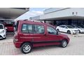 TRUVA'DAN 2008 BERLİNGO 1.9 D COMBİ SX / TAKAS OLUR/KARTA TAKSİT