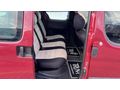 TRUVA'DAN 2008 BERLİNGO 1.9 D COMBİ SX / TAKAS OLUR/KARTA TAKSİT