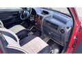 TRUVA'DAN 2008 BERLİNGO 1.9 D COMBİ SX / TAKAS OLUR/KARTA TAKSİT