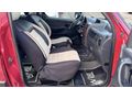 TRUVA'DAN 2008 BERLİNGO 1.9 D COMBİ SX / TAKAS OLUR/KARTA TAKSİT
