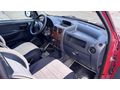 TRUVA'DAN 2008 BERLİNGO 1.9 D COMBİ SX / TAKAS OLUR/KARTA TAKSİT