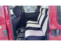 TRUVA'DAN 2008 BERLİNGO 1.9 D COMBİ SX / TAKAS OLUR/KARTA TAKSİT