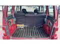 TRUVA'DAN 2008 BERLİNGO 1.9 D COMBİ SX / TAKAS OLUR/KARTA TAKSİT