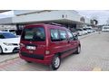 TRUVA'DAN 2008 BERLİNGO 1.9 D COMBİ SX / TAKAS OLUR/KARTA TAKSİT