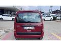TRUVA'DAN 2008 BERLİNGO 1.9 D COMBİ SX / TAKAS OLUR/KARTA TAKSİT