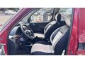 TRUVA'DAN 2008 BERLİNGO 1.9 D COMBİ SX / TAKAS OLUR/KARTA TAKSİT