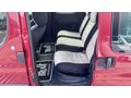 TRUVA'DAN 2008 BERLİNGO 1.9 D COMBİ SX / TAKAS OLUR/KARTA TAKSİT