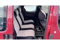 TRUVA'DAN 2008 BERLİNGO 1.9 D COMBİ SX / TAKAS OLUR/KARTA TAKSİT