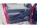 TRUVA'DAN 2008 BERLİNGO 1.9 D COMBİ SX / TAKAS OLUR/KARTA TAKSİT