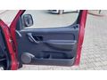 TRUVA'DAN 2008 BERLİNGO 1.9 D COMBİ SX / TAKAS OLUR/KARTA TAKSİT