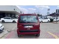 TRUVA'DAN 2008 BERLİNGO 1.9 D COMBİ SX / TAKAS OLUR/KARTA TAKSİT