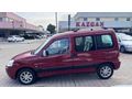 TRUVA'DAN 2008 BERLİNGO 1.9 D COMBİ SX / TAKAS OLUR/KARTA TAKSİT