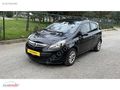 2014-Corsa 1.2 Twinport Essentia-Bakımlı araç-DEĞİŞENSİZ