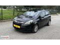 2014-Corsa 1.2 Twinport Essentia-Bakımlı araç-DEĞİŞENSİZ