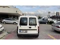 2002 COMBO 1.7 DTİ***OTOMOBİL RUHSATLI***TAKAS / KARTA TAKSİT