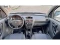2002 COMBO 1.7 DTİ***OTOMOBİL RUHSATLI***TAKAS / KARTA TAKSİT