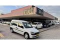 2002 COMBO 1.7 DTİ***OTOMOBİL RUHSATLI***TAKAS / KARTA TAKSİT