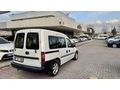 2002 COMBO 1.7 DTİ***OTOMOBİL RUHSATLI***TAKAS / KARTA TAKSİT