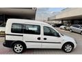 2002 COMBO 1.7 DTİ***OTOMOBİL RUHSATLI***TAKAS / KARTA TAKSİT
