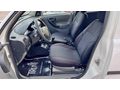 2002 COMBO 1.7 DTİ***OTOMOBİL RUHSATLI***TAKAS / KARTA TAKSİT