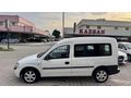 2002 COMBO 1.7 DTİ***OTOMOBİL RUHSATLI***TAKAS / KARTA TAKSİT