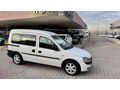 2002 COMBO 1.7 DTİ***OTOMOBİL RUHSATLI***TAKAS / KARTA TAKSİT