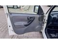 2002 COMBO 1.7 DTİ***OTOMOBİL RUHSATLI***TAKAS / KARTA TAKSİT