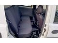 2002 COMBO 1.7 DTİ***OTOMOBİL RUHSATLI***TAKAS / KARTA TAKSİT