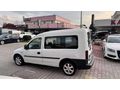 2002 COMBO 1.7 DTİ***OTOMOBİL RUHSATLI***TAKAS / KARTA TAKSİT